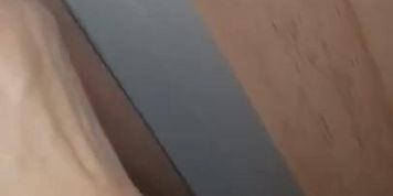 Uijhhjio