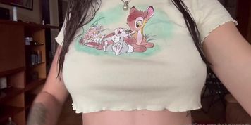 Sofia Arena - honey897 / holypiercings