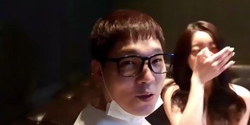 ?? ?? bj ????? ?? ??? ??