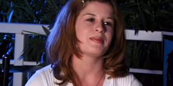 Classic Teens Scene #12
