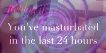 porn addiction humiliation