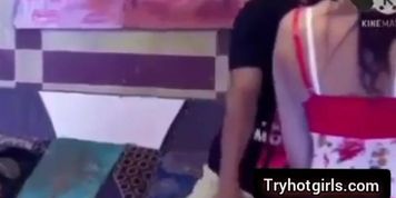 Jism 2022 S01 E01 &ndash; Hindi Hot Web Series