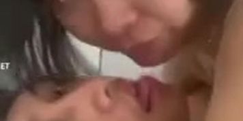 Video Arum Ngentot Dengan Mantan Tersebar Ternyata Binal Banget
