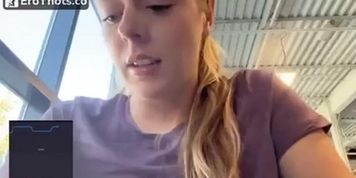 NadiaFoxx69 26