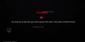 Indian Erotic Web Series Ladla 2 Season 1 Episode 2 Uncensored