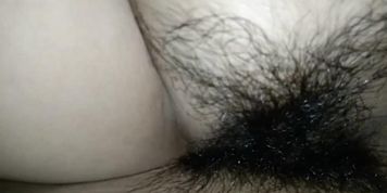 viral jillian ward sex scandal