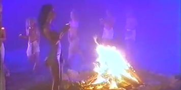 Retro USA 165 90s (Ariel Daye, Asia Carrera, Caressa Savage, J.R. Carrington, Jill Kelly, Jr Carrington, Laura Palmer, Letha Weapons, Lexi Leigh, Lexi Schafer)