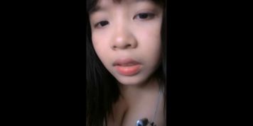 Bigo Live Cam 172 - Natural Boobs