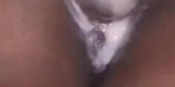 10 orgasms