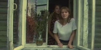 Selskie kanikuly Russian country porn 1 of 4