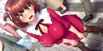 Fuyuka 5 - Kan'ochi x Netorare Kazoku ~Anata, Yurushite. Watakushi-tachi, Uwaki Sex ni Honki de Hamacchatta no~
