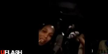 American Black Bitches want to see and feel am ...