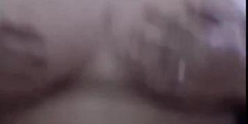 Big Titty Chubby Teen Fucked and Cummed On 
