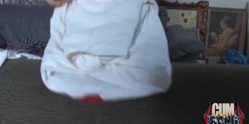Bella Moretti Video 1