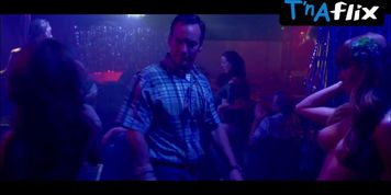Stephanie Grote Breasts Scene  in Home Sweet Hell