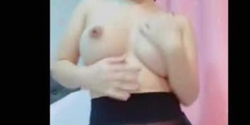 Thai Live ??????? 2020-06-11