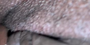 My wife allowed me to screw this tight pussy (TightPussyFuck)