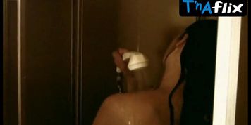 Anneke Kim Sarnau Breasts Scene  in Sie Haben Knut
