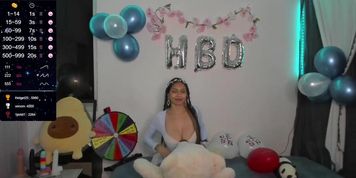 Kels 210606 0155 RidingBear