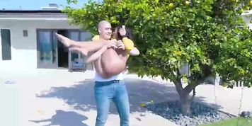 small black girl gets wrecked by bwc stud hentai college orgasm closeup