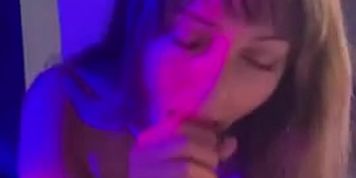 Catandthebat Hard Fuck With Facial