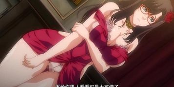 SLEEPLESS_Nocturne_The_Animation