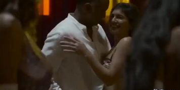 Rangeela Neta - Mirzapur