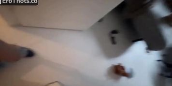 MollyMckayy