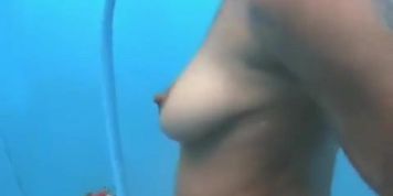 Amateur, Beach, Voyeur Video You'Ve Seen