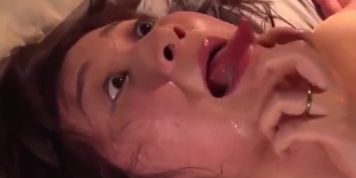 asian slut