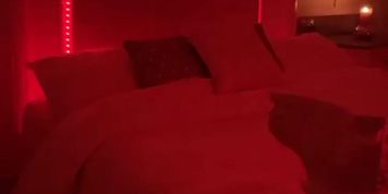 Estrenando nuevo cuarto para portarme muy mal con ustedes en.. by marleny3 from OnlyFans | Coomer