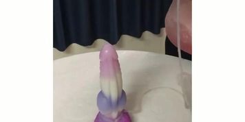 NEW TOYS REQUEST! ? Looking for a daddy or two to help me g.. by laylabrooks0 from OnlyFans | Coomer
