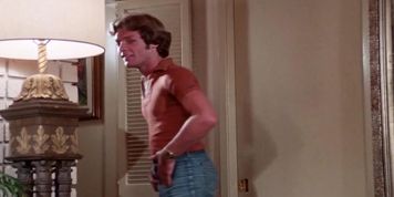 Taboo 1 (1980) Classic Signature Movie (Dorothy LeMay, Juliet Anderson, Kay Parker, Mike Ranger)