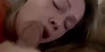 ANGELRAWWW 125