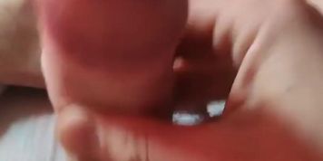 Hand job Ukraine