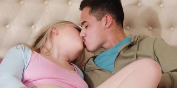 Caughtfapping Eva Nyx We Should Fight More Often Vsex Hot Pussies (Uma Zex)