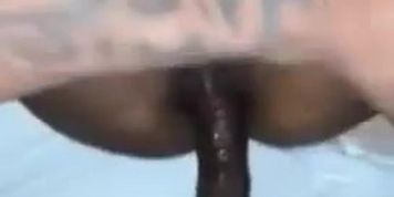 Sexy lill titts