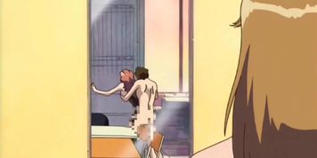 Ayako Morinaga (Onna Kyoushi: Nikutai Jugyou) Scenes/Edit