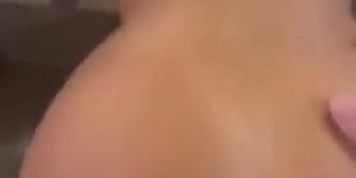 gracewearslace 2