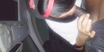 Good dsl road head