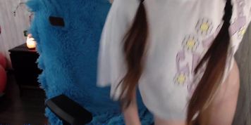 Xxx 275
