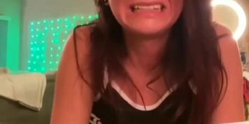 Lexinwonderland / sluttylittlelex
