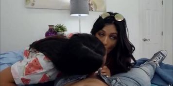 Live from work on break..............Sneaky Sex and No Snitching XXX