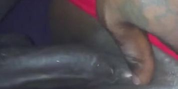 Give me that cock daddy