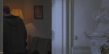 albergue 1 filme completo