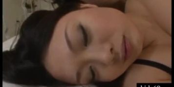 Who is this MILF?