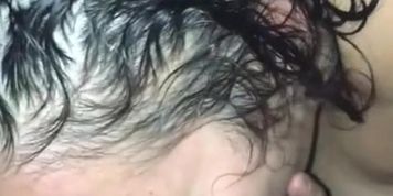 Cock Tasting By Latina @Adrippy