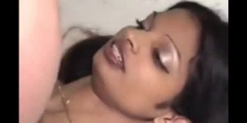 OldCastingVideo.mp4