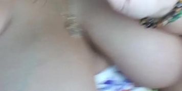 Dripping with cum ??? would you llike to drive me around wh.. by subrina_lucia from OnlyFans | Coomer