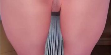 Hot girl pussy play onlyfans